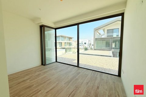 Villa itt: Dubai, EAE, 4 hálószoba, 528.1 m², azonosító: 610167 - fénykép 25