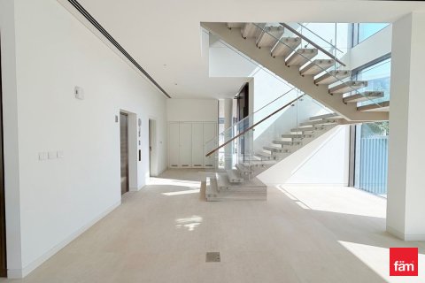 Villa itt: Dubai, EAE, 4 hálószoba, 528.1 m², azonosító: 610167 - fénykép 20