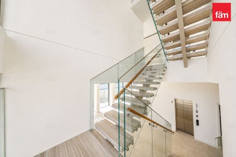 Vilë në Dubai, Emiratet e Bashkuara Arabe 4 dhoma gjumi, 528.1 m2. № 610167 - Foto 15