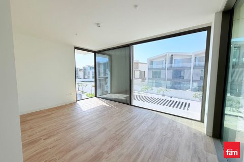 Villa itt: Dubai, EAE, 4 hálószoba, 528.1 m², azonosító: 610167 - fénykép 22