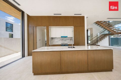 Vilë në Dubai, Emiratet e Bashkuara Arabe 4 dhoma gjumi, 528.1 m2. № 610167 - Foto 7