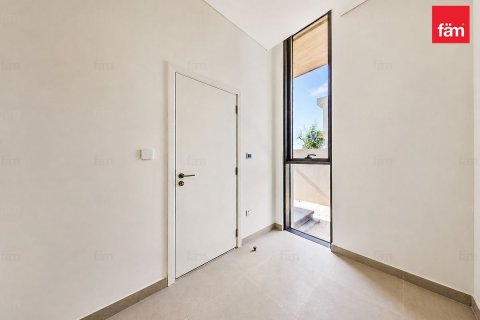 Vilë në Dubai, Emiratet e Bashkuara Arabe 4 dhoma gjumi, 528.1 m2. № 610167 - Foto 23