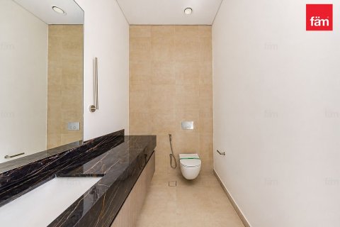Vilë në Dubai, Emiratet e Bashkuara Arabe 4 dhoma gjumi, 528.1 m2. № 610167 - Foto 22