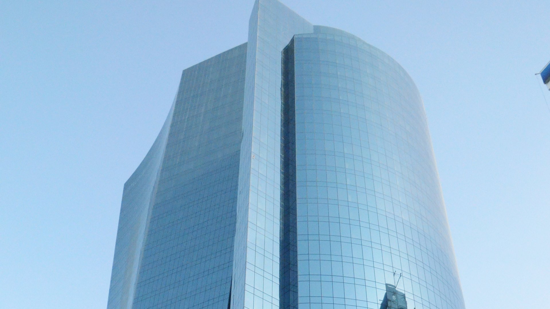 SHINING TOWERS In Al Khalidiya Abu Dhabi UAE 210026 From Target shining-towers-in-al-khalidiya-abu-dhabi-uae-210026-from-target