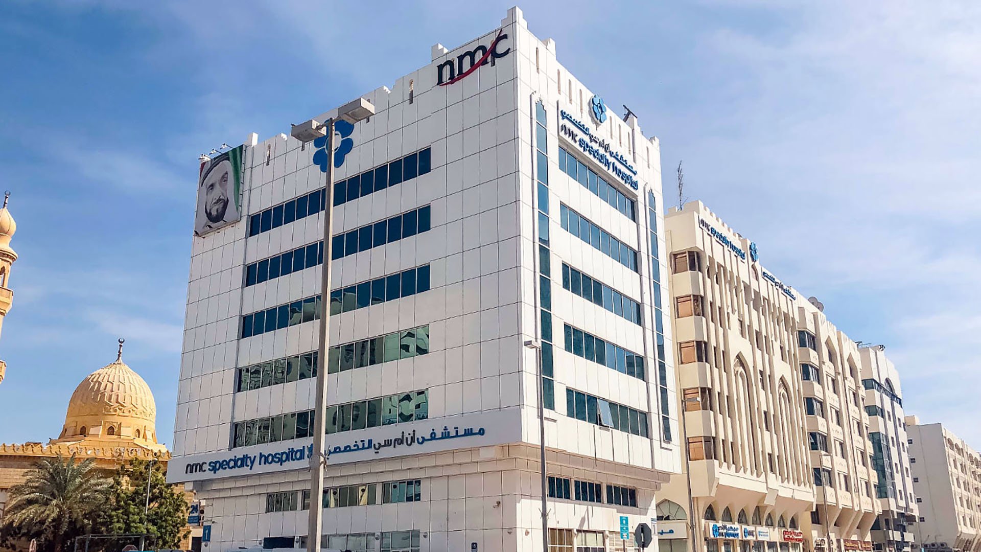 Electra Street lifestyle, property, infrastructure & attractions