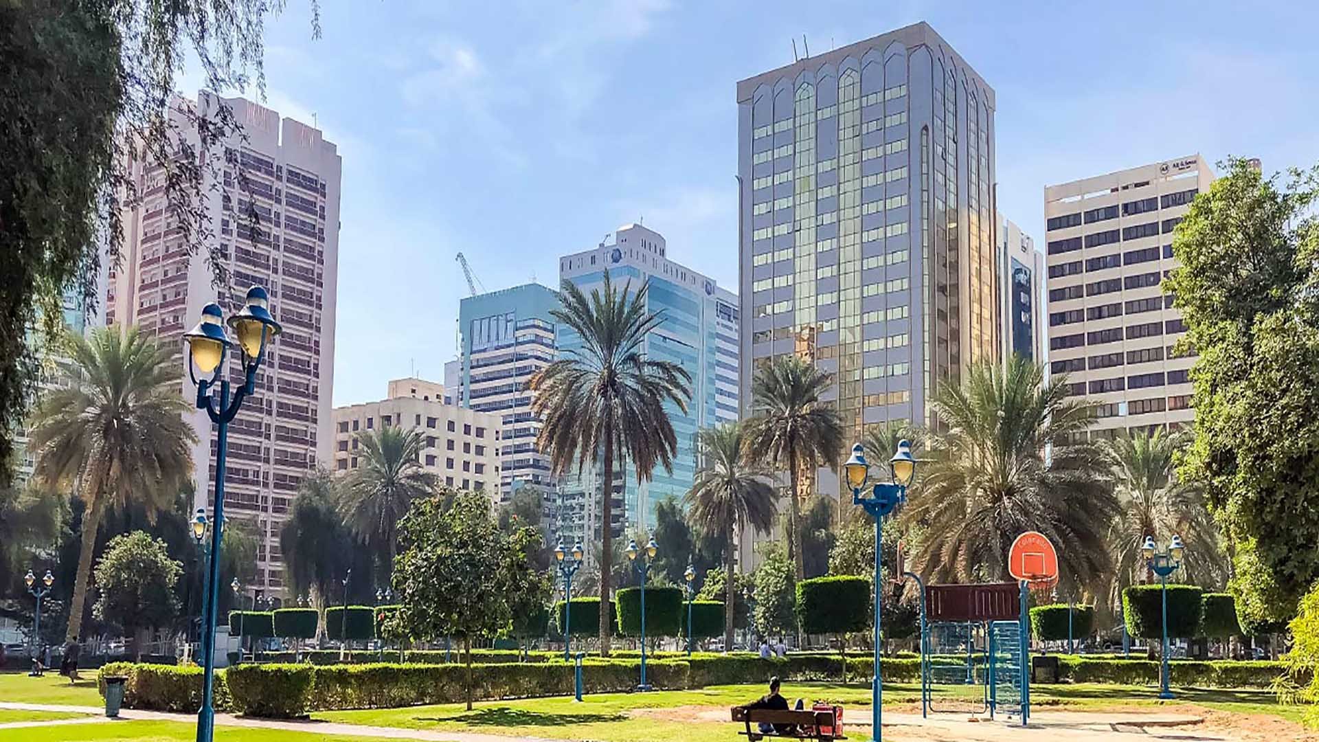 Electra Street lifestyle, property, infrastructure & attractions