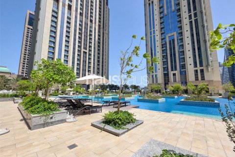 阿联酋 Dubai Business Bay 待售 : 3 卧, 185 平方米 , 编号625948 - 照片 16