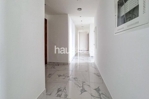 阿联酋 Dubai Business Bay 待售 : 3 卧, 185 平方米 , 编号625948 - 照片 6