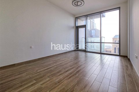 阿联酋 Dubai Business Bay 待售 : 3 卧, 185 平方米 , 编号625948 - 照片 13