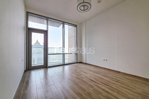 阿联酋 Dubai Business Bay 待售 : 3 卧, 185 平方米 , 编号625948 - 照片 9