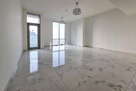 阿联酋 Dubai Business Bay 待售 : 3 卧, 185 平方米 , 编号625948 - 照片 2