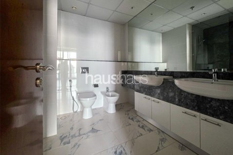 阿联酋 Dubai Business Bay 待售 : 3 卧, 185 平方米 , 编号625948 - 照片 10