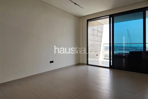 Byt v Business Bay, Dubai, SAE 1 pokoj, 50 m² Č.: 625950 - fotografie 8