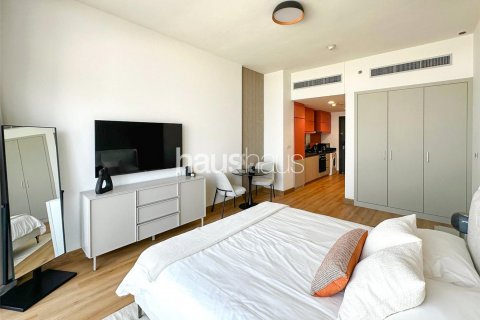 Byt v DAMAC Hills (Akoya by DAMAC), Dubai, SAE 1 pokoj, 42 m² Č.: 625890 - fotografie 8