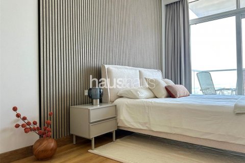 Byt v DAMAC Hills (Akoya by DAMAC), Dubai, SAE 1 pokoj, 42 m² Č.: 625890 - fotografie 10