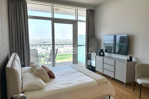 Byt v DAMAC Hills (Akoya by DAMAC), Dubai, SAE 1 pokoj, 42 m² Č.: 625890 - fotografie 6