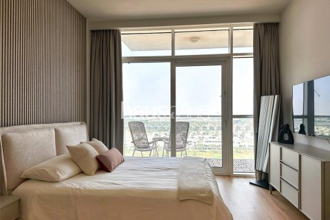 Byt v DAMAC Hills (Akoya by DAMAC), Dubai, SAE 1 pokoj, 42 m² Č.: 625890 - fotografie 12