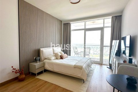Byt v DAMAC Hills (Akoya by DAMAC), Dubai, SAE 1 pokoj, 42 m² Č.: 625890 - fotografie 2