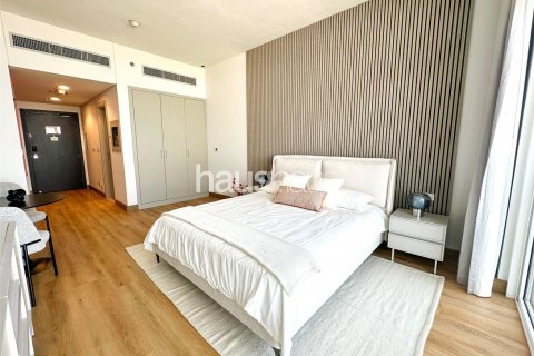 Byt v DAMAC Hills (Akoya by DAMAC), Dubai, SAE 1 pokoj, 42 m² Č.: 625890 - fotografie 3