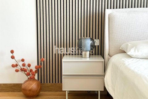 Byt v DAMAC Hills (Akoya by DAMAC), Dubai, SAE 1 pokoj, 42 m² Č.: 625890 - fotografie 4