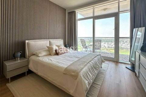 Byt v DAMAC Hills (Akoya by DAMAC), Dubai, SAE 1 pokoj, 42 m² Č.: 625890 - fotografie 1