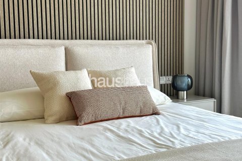 Byt v DAMAC Hills (Akoya by DAMAC), Dubai, SAE 1 pokoj, 42 m² Č.: 625890 - fotografie 5
