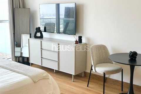 Byt v DAMAC Hills (Akoya by DAMAC), Dubai, SAE 1 pokoj, 42 m² Č.: 625890 - fotografie 11