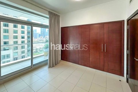 Apartment in Downtown Dubai (Downtown Burj Dubai), Dubai, UAE 2 bedrooms, 127 sq.m. № 626056 - photo 13