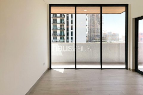 Byt v Mohammed Bin Rashid City, Dubai, SAE 2 ložnice, 120 m² Č.: 625951 - fotografie 5