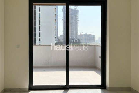 Byt v Mohammed Bin Rashid City, Dubai, SAE 2 ložnice, 120 m² Č.: 625951 - fotografie 6
