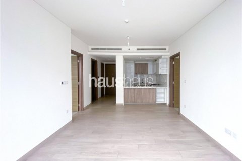 Byt v Mohammed Bin Rashid City, Dubai, SAE 2 ložnice, 120 m² Č.: 625951 - fotografie 3