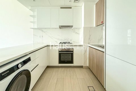 Byt v Mohammed Bin Rashid City, Dubai, SAE 2 ložnice, 120 m² Č.: 625951 - fotografie 4