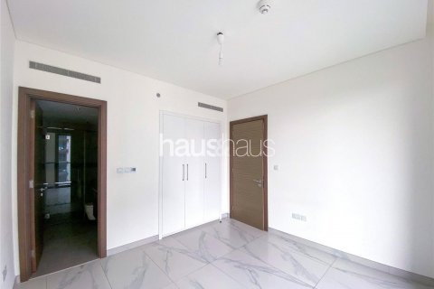 Byt v Mohammed Bin Rashid City, Dubai, SAE 2 ložnice, 120 m² Č.: 625951 - fotografie 8