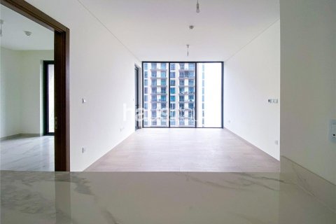 Byt v Mohammed Bin Rashid City, Dubai, SAE 2 ložnice, 120 m² Č.: 625951 - fotografie 9