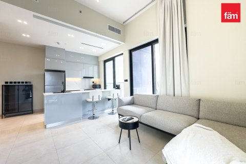 阿联酋 Dubai Business Bay 待售 : 2 卧, 188.7 平方米 , 编号576332 - 照片 7