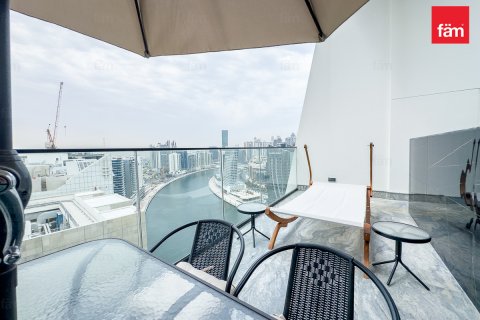 阿联酋 Dubai Business Bay 待售 : 2 卧, 188.7 平方米 , 编号576332 - 照片 28