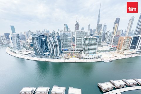 阿联酋 Dubai Business Bay 待售 : 2 卧, 188.7 平方米 , 编号576332 - 照片 30