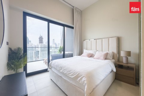 阿联酋 Dubai Business Bay 待售 : 2 卧, 188.7 平方米 , 编号576332 - 照片 18