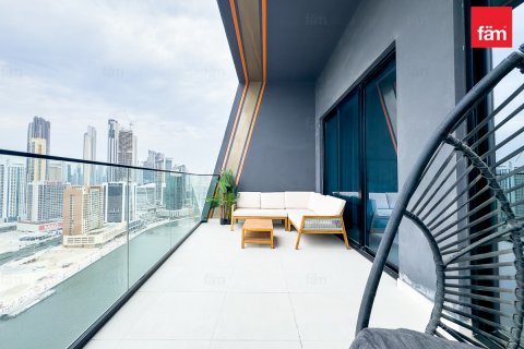 阿联酋 Dubai Business Bay 待售 : 2 卧, 188.7 平方米 , 编号576332 - 照片 2