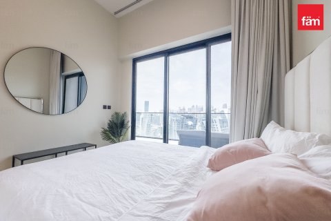 阿联酋 Dubai Business Bay 待售 : 2 卧, 188.7 平方米 , 编号576332 - 照片 13