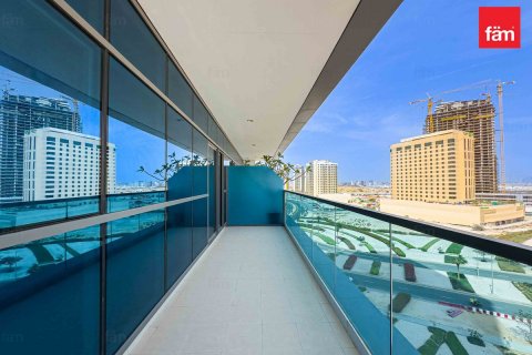 阿联酋 Dubai Dubai Science Park 待售 : 2 卧, 134.7 平方米 , 编号576335 - 照片 1