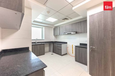 阿联酋 Dubai Dubai Science Park 待售 : 2 卧, 134.7 平方米 , 编号576335 - 照片 4