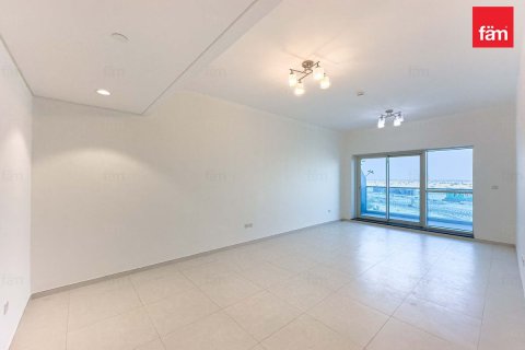 阿联酋 Dubai Dubai Science Park 待售 : 2 卧, 134.7 平方米 , 编号576335 - 照片 21