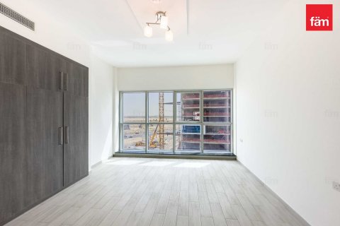 阿联酋 Dubai Dubai Science Park 待售 : 2 卧, 134.7 平方米 , 编号576335 - 照片 8