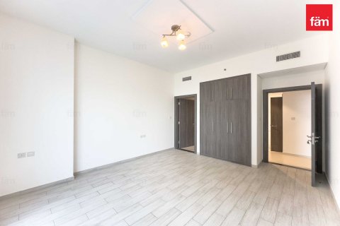 阿联酋 Dubai Dubai Science Park 待售 : 2 卧, 134.7 平方米 , 编号576335 - 照片 7