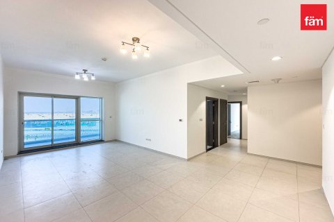阿联酋 Dubai Dubai Science Park 待售 : 2 卧, 134.7 平方米 , 编号576335 - 照片 6