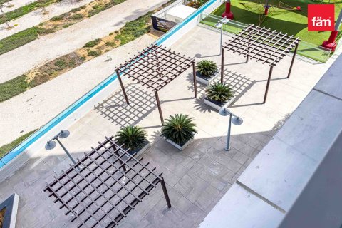 阿联酋 Dubai Dubai Science Park 待售 : 2 卧, 134.7 平方米 , 编号576335 - 照片 13