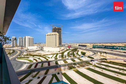 阿联酋 Dubai Dubai Science Park 待售 : 2 卧, 134.7 平方米 , 编号576335 - 照片 16