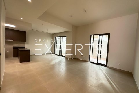 Townhouse in Khalifa City, Abu Dhabi, UAE 3 bedrooms, 172 sq.m. № 577003 - photo 3
