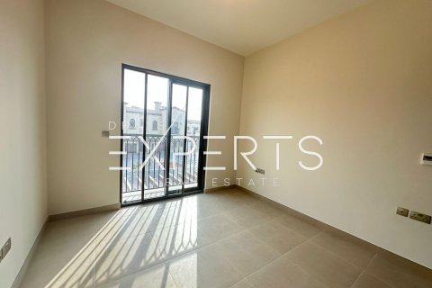 Townhouse in Khalifa City, Abu Dhabi, UAE 3 bedrooms, 172 sq.m. № 577003 - photo 8